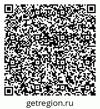 79370116504