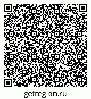 79370116505