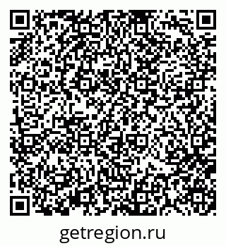 79370116507