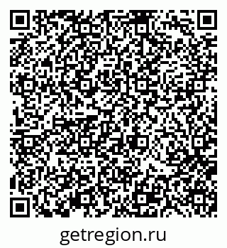 79370116508