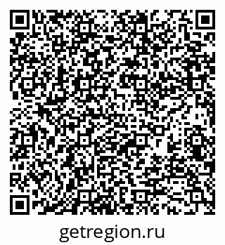 79370116509
