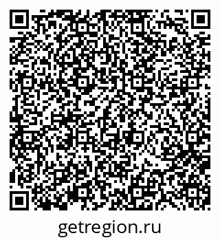 79370116510