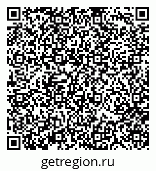 79370116512
