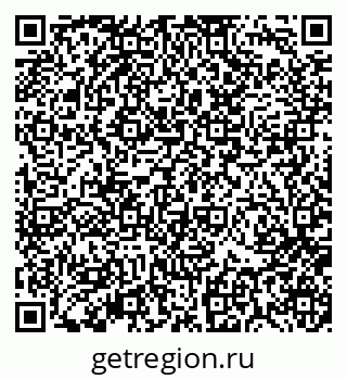 79370116513