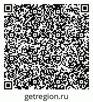 79370116514