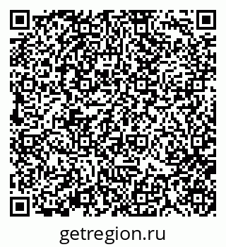 79370116516