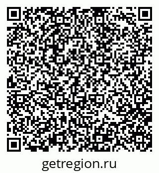 79370116518