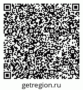 79370116519
