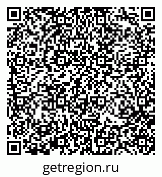 79370116521