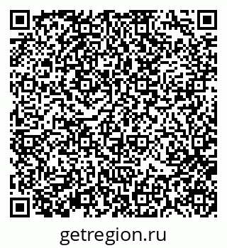 79370116523