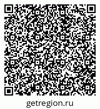 79370116524