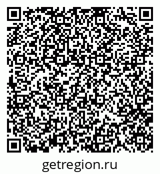 79370116526
