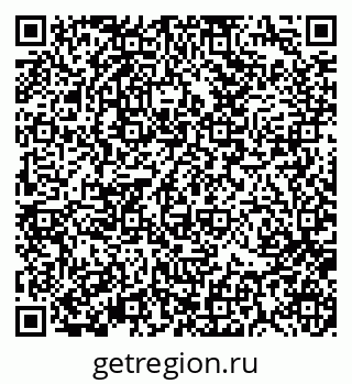 79370116527