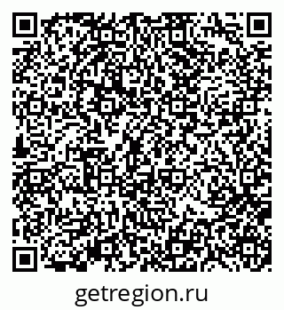79370116529