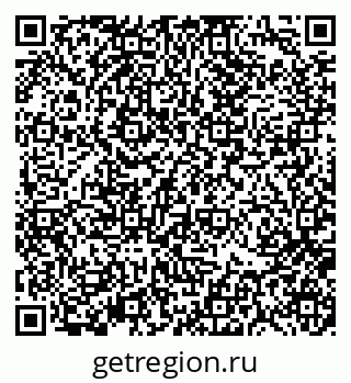 79370116535