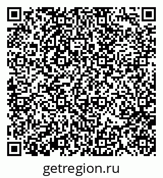 79370116536