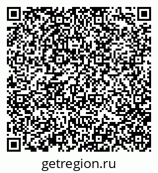 79370116539