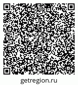 79370116540