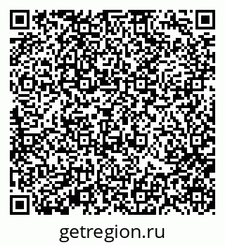 79370116541