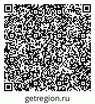 79370116542