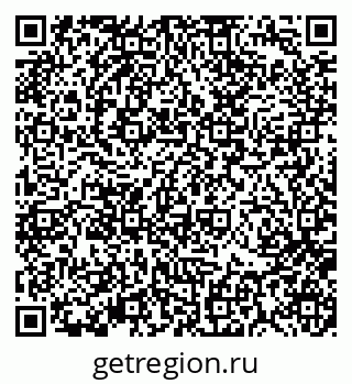 79370116547