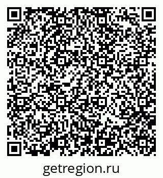 79370116548