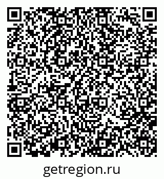 79370116549