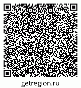 79370116550