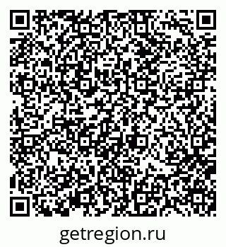 79370116551