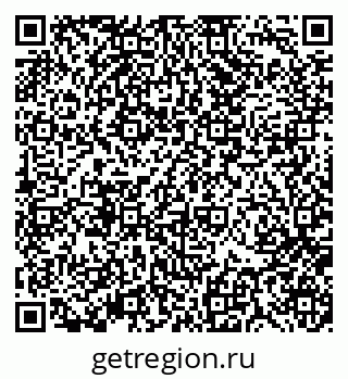 79370116552
