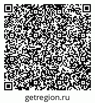 79370116553