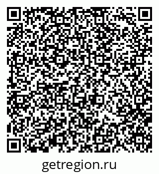 79370116554