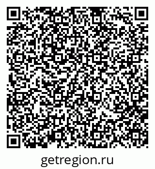 79370116555