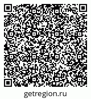 79370116556