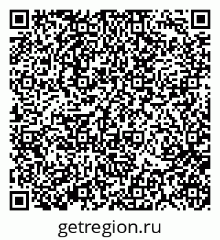 79370116557