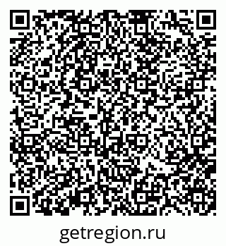 79370116560