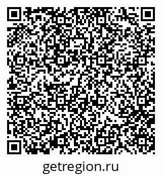 79370116562