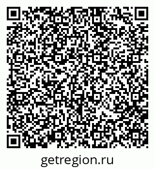 79370116563