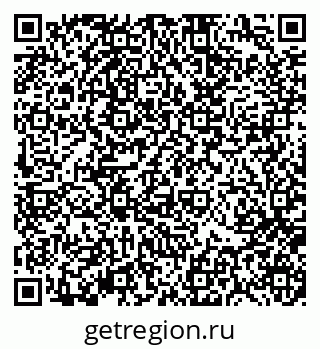79370116565