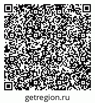 79370116566