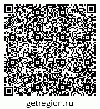 79370116568