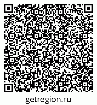 79370116570