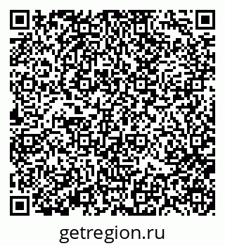 79370116571