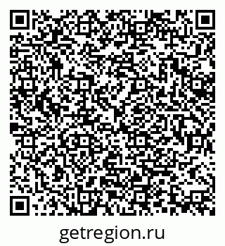 79370116572
