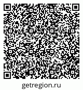 79370116573
