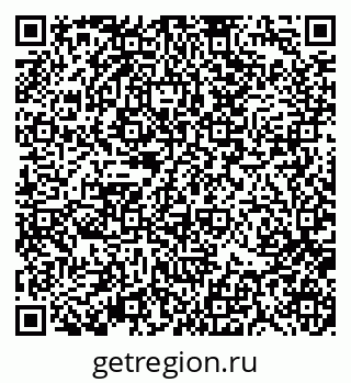 79370116574