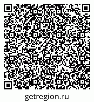 79370116575