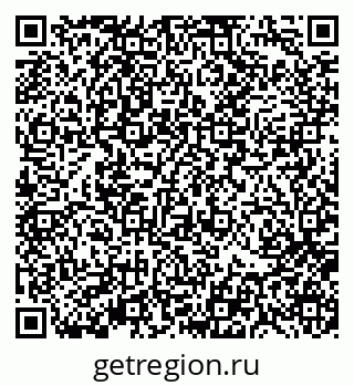 79370116579