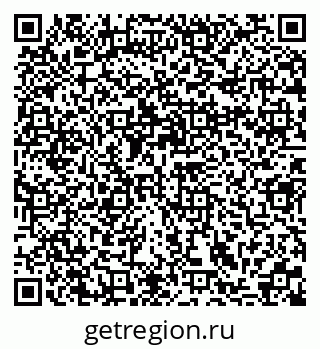 79370116580