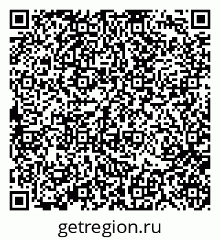 79370116582